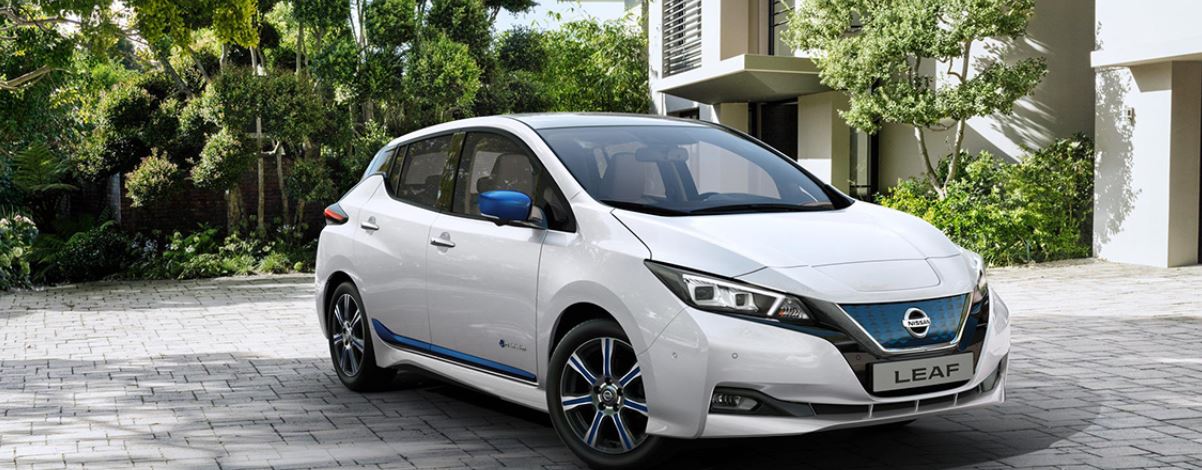 Birger N Haug Asker og Bærum