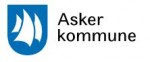 Asker kommune