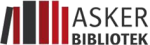 Asker Bibliotek