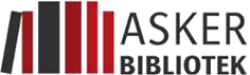 Asker Bibliotek