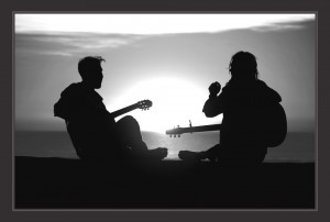 Øvrige tjenester, håndverk, organisasjoner og lag