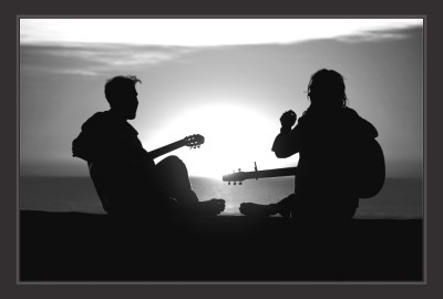 Øvrige tjenester, håndverk, organisasjoner og lag