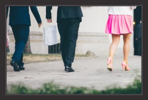 Shopping: Interiør, klær, mat og mye mer