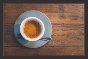 Ut og spise, kaffesteder, kino og ferie