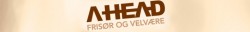 A-Head Frisør og Velvære